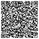 QR code with Principal Financial Group contacts