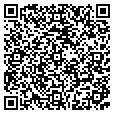 QR code with Wawa 245 contacts