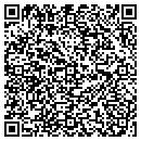 QR code with Accomac Catering contacts