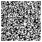 QR code with Parents Involved Network contacts