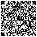 QR code with Clemens Markets Inc contacts