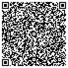 QR code with Fairview Elementary School contacts