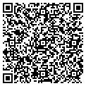 QR code with Mainline Newspapers contacts