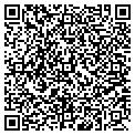 QR code with McClaine Appliance contacts