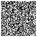 QR code with Bunny's Lounge contacts