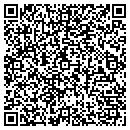 QR code with Warminster West Diner & Rest contacts