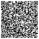 QR code with Al's Reliable Iron Works contacts
