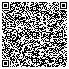 QR code with Redding's Handyman Service contacts