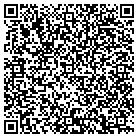 QR code with Michael A Chaney DDS contacts