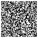 QR code with Mc Neil & Co contacts