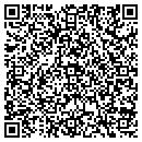 QR code with Modern Concrete Cnstr of PA contacts