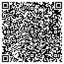 QR code with Carlisle Abstract contacts