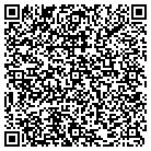 QR code with New Creation Assembly Of God contacts