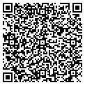 QR code with Bolkovac Service contacts