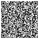 QR code with Twin Woods Golf Club contacts