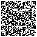 QR code with Freys Express contacts