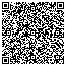 QR code with Ingleside Bake Shoppe contacts