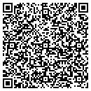 QR code with William Battle MD contacts
