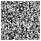QR code with Batcheler Financial Group contacts
