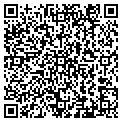 QR code with Knapp Marlin contacts