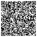 QR code with Joan Bodden Assoc contacts
