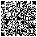 QR code with Artcraft Machine & Tool Corp contacts