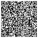 QR code with John Taylor contacts