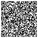 QR code with ATC Trading Co contacts