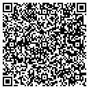 QR code with Home Textile Tool Museum contacts