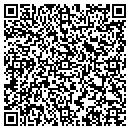 QR code with Wayne S Loose & Son Inc contacts