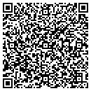 QR code with Kuncos Landscape Maintenance contacts