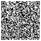 QR code with Kathe Of Philadelphia contacts