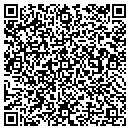 QR code with Mill & Mine Service contacts