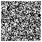 QR code with Madera County Family Court Service contacts