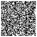 QR code with Cafe Italiano contacts