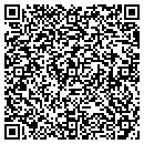 QR code with US Army Recruiting contacts