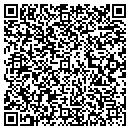 QR code with Carpenter Leo contacts