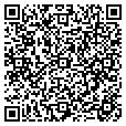 QR code with La Fourno contacts