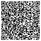 QR code with Murrell Limousine Service contacts