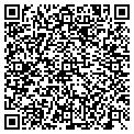 QR code with Mopac Rendering contacts