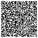 QR code with Hill Storage & Rigging Co Inc contacts