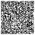 QR code with Aramark Servicemaster Facility contacts