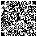 QR code with From My HRT To Yrs By Hd Mrksh contacts