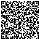 QR code with Serenity Salon Boutique contacts
