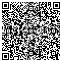 QR code with Health Source contacts