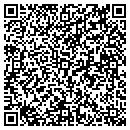 QR code with Randy Weis DVM contacts