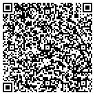 QR code with Pro Shop At Nesbit's Lanes contacts
