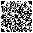 QR code with O&I Homes contacts