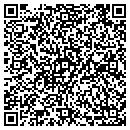 QR code with Bedford Cnty Rgstr/Rcrdrs Off contacts
