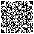 QR code with GE contacts